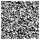 QR code with Smarttone Telecom contacts