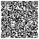 QR code with RMS Communications Group contacts