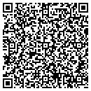 QR code with Crist Fuel contacts