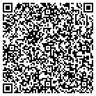 QR code with Thomas N Billings & Assoc Inc contacts