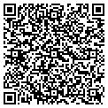 QR code with Boeing contacts