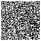 QR code with Oak Hills Top Soil & Mulch contacts