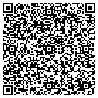 QR code with Practical Technology Inc contacts