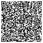 QR code with Community Services District contacts