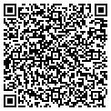 QR code with Texaco contacts