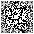 QR code with Acc Computer Service & Sales contacts
