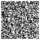 QR code with Griffin Custom Homes contacts