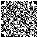 QR code with Circle Y Ranch contacts