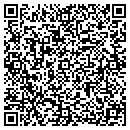 QR code with Shiny Nails contacts