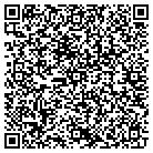 QR code with Communication Technology contacts