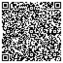 QR code with Stephen A Smith CPA contacts