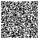 QR code with Ol AG Inc contacts