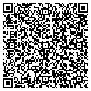 QR code with East Gate Army Store contacts