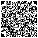 QR code with Phil Fewsmith contacts