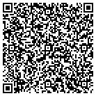 QR code with Shaklee Indpendant Distributer contacts