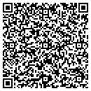QR code with Eagle Broad Band contacts