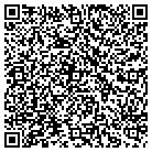QR code with Stylistic Allbreed MBL Groming contacts