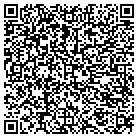 QR code with St Anthony Ortho Christian CHR contacts