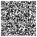 QR code with Mr Tek Servi-Centro contacts