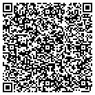 QR code with Life Skills Learning Center contacts