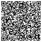 QR code with Kustom Recycled Bumpers contacts