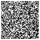 QR code with Ron Murray Pe Engineer contacts