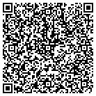 QR code with Purchsng Ector Cnty Indepn Sch contacts