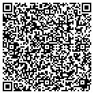 QR code with Robbins Petroleum Corp contacts