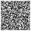 QR code with Old Tios Imports contacts