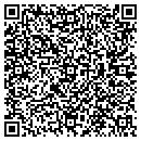 QR code with Alpenhaus Inc contacts