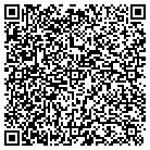 QR code with US Securities & Exchange Comm contacts