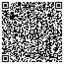 QR code with Sells Fireworks contacts
