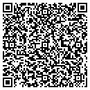 QR code with Snap-On Tools contacts