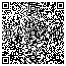 QR code with Jtwo Wireless LLC contacts
