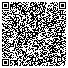 QR code with Workers Compensation Commissio contacts