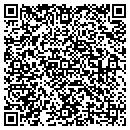 QR code with Debusk Construction contacts