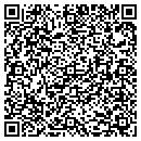 QR code with 4b Hobbies contacts