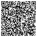 QR code with O R Service contacts
