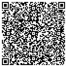 QR code with Captain Daddos Guide Service contacts