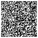 QR code with Millenium Dental contacts