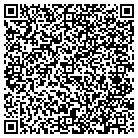 QR code with Taylor Tour & Travel contacts