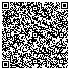 QR code with Mickey Ferrell Realtors contacts