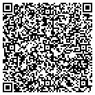 QR code with Community Service Credit Union contacts