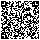 QR code with TNT Plumbing Inc contacts
