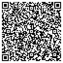 QR code with Mr Sudz II contacts