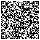 QR code with David Greathouse contacts