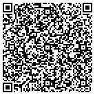 QR code with San Antonio Constructors contacts