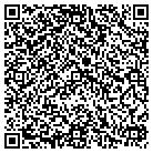 QR code with Purchasing Department contacts