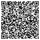 QR code with Camille Anthony's contacts
