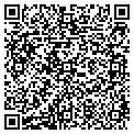 QR code with MCPC contacts